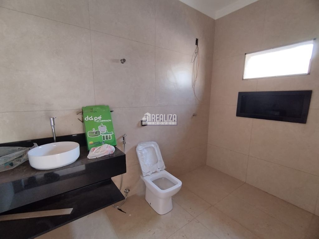 Casa, 3 quartos, 310 m² - Foto 18