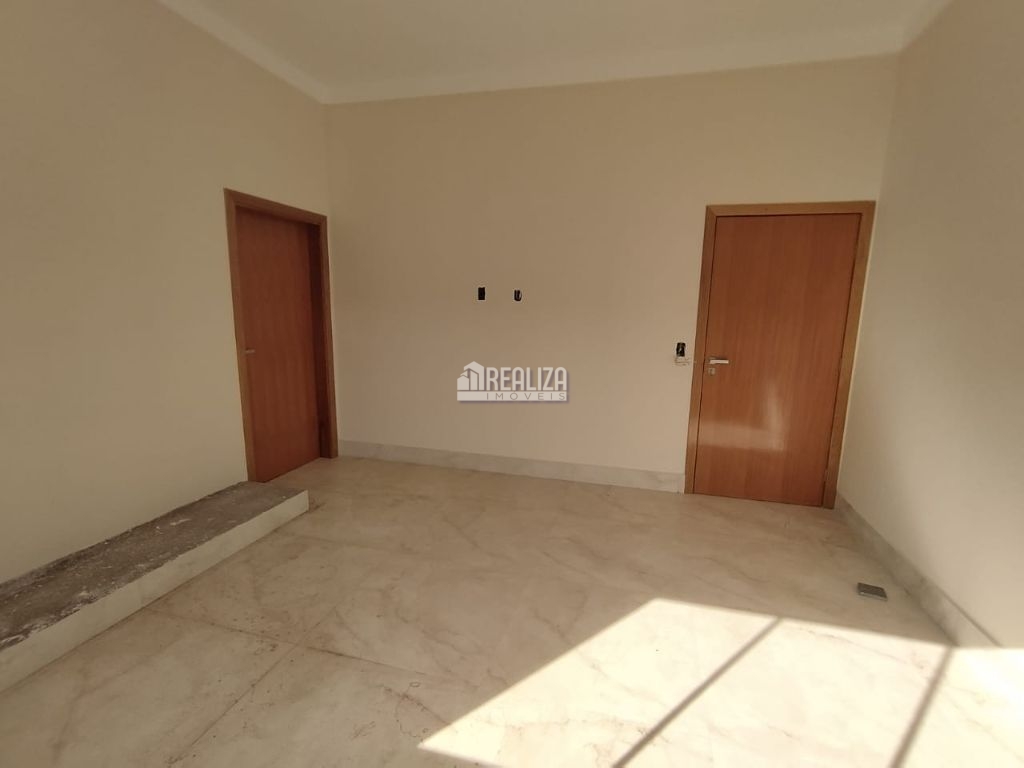 Casa, 3 quartos, 310 m² - Foto 7