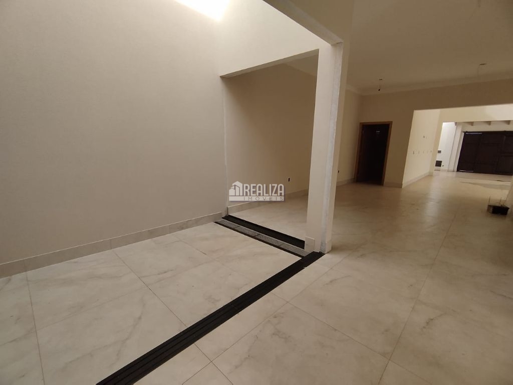 Casa, 3 quartos, 310 m² - Foto 21