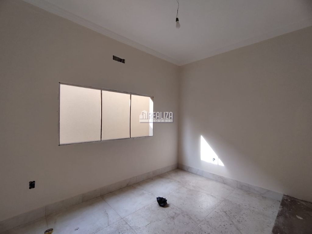 Casa, 3 quartos, 310 m² - Foto 23