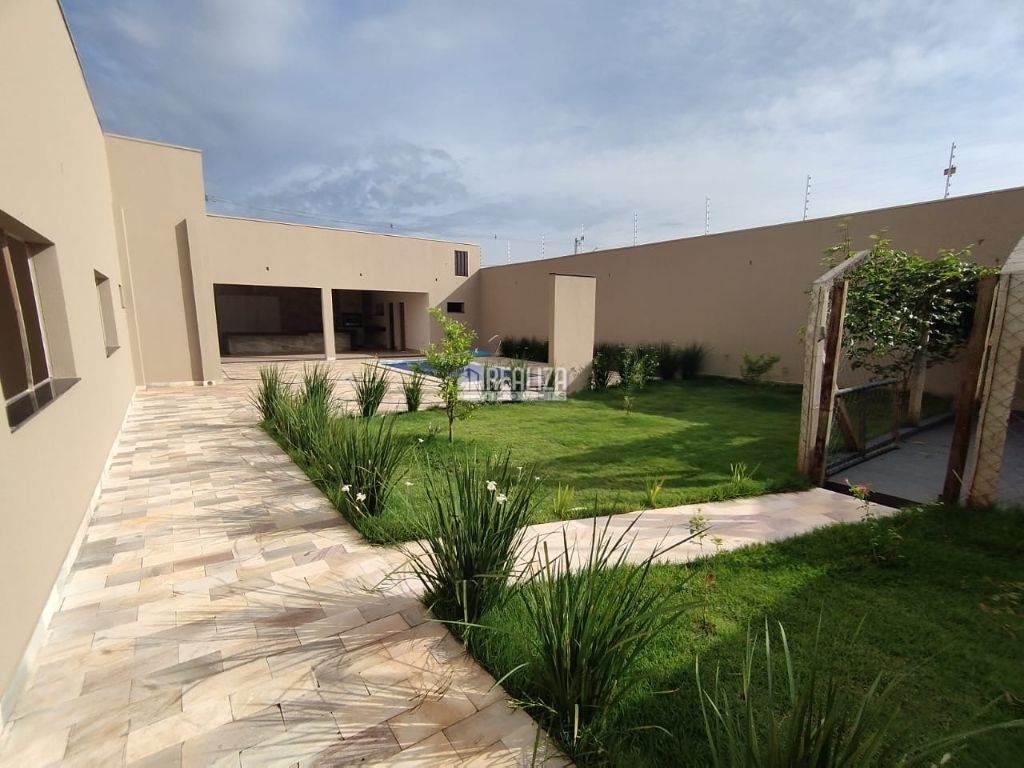 Casa, 3 quartos, 310 m² - Foto 8