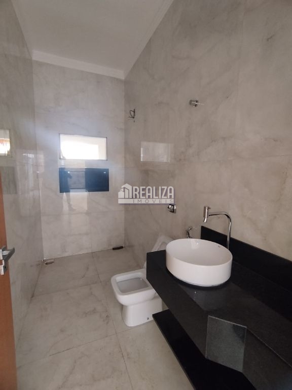 Casa, 3 quartos, 310 m² - Foto 29