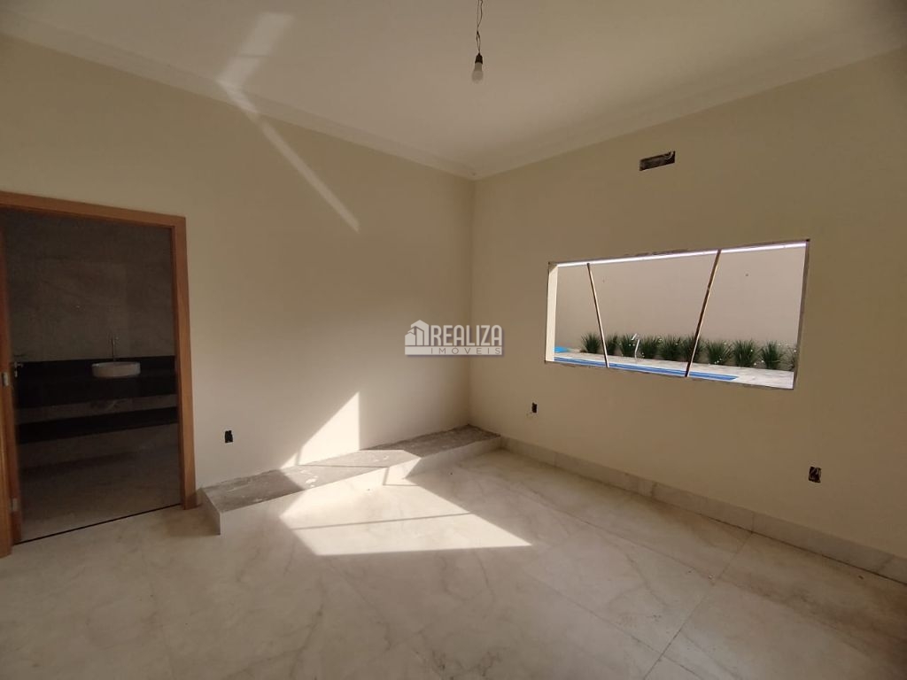 Casa, 3 quartos, 310 m² - Foto 28