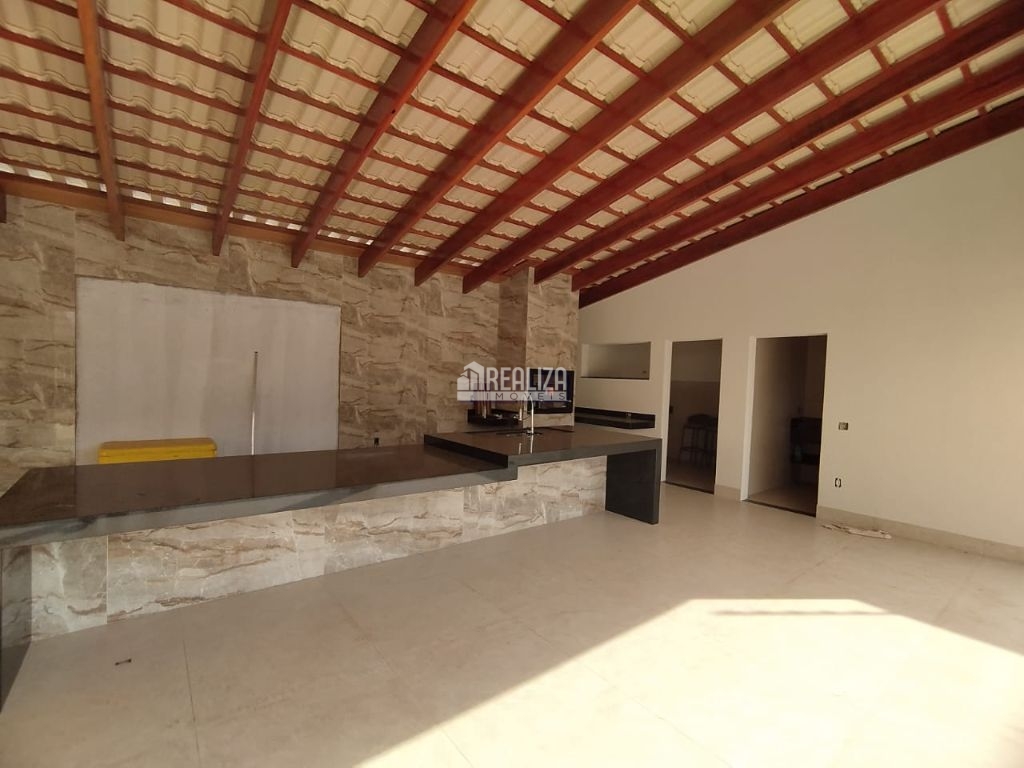 Casa, 3 quartos, 310 m² - Foto 4