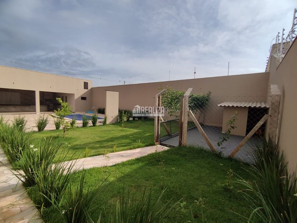 Casa, 3 quartos, 310 m² - Foto 9