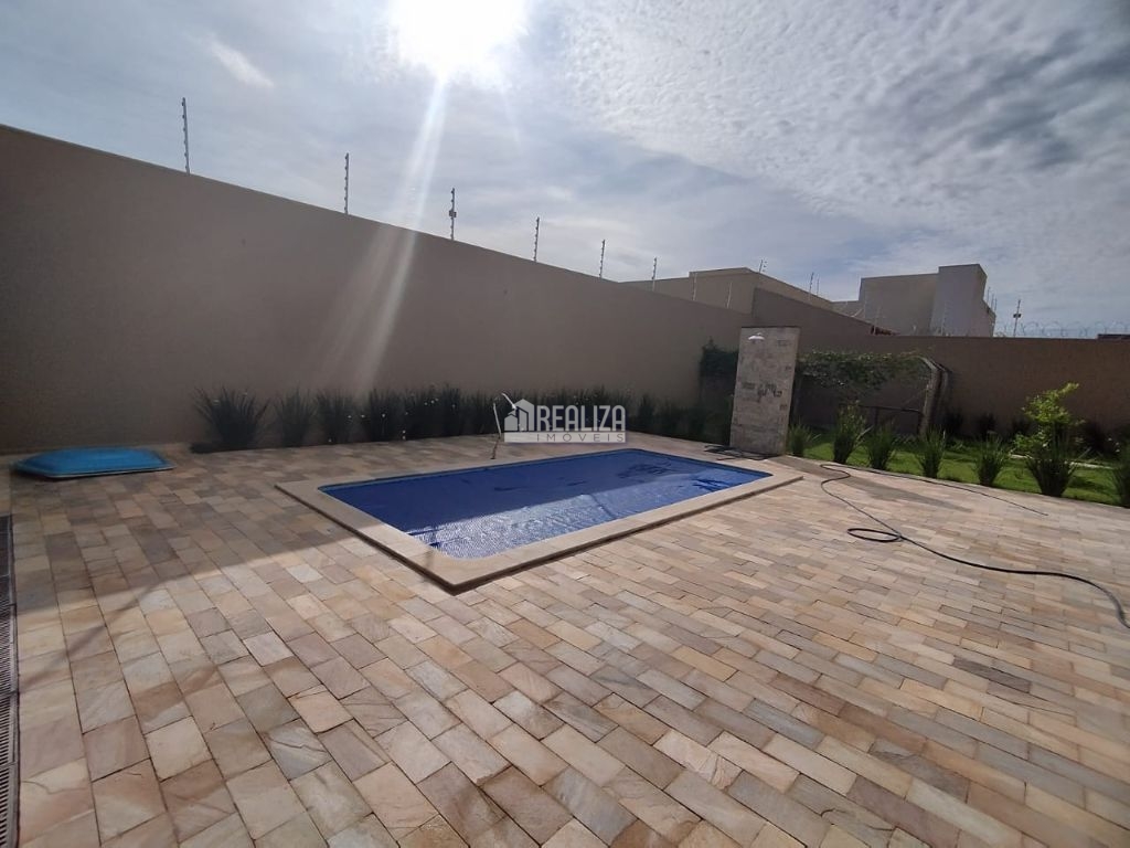 Casa, 3 quartos, 310 m² - Foto 14