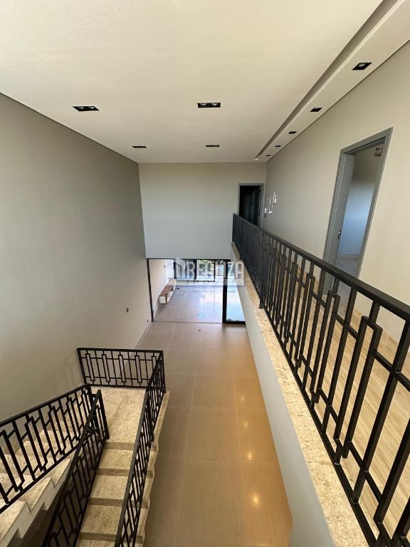 Casa de 4 quartos, 350m² no bairro Parque das Laranjeiras, em Uberaba | Eu Corretor