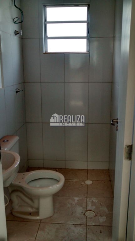 Apartamento de 2 quartos, 50m² no bairro Conjunto Pontal, em Uberaba | Eu Corretor