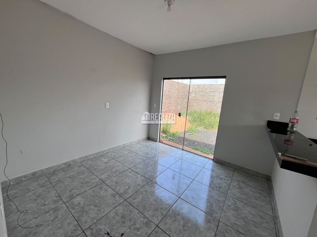 Casa, 2 quartos, 80 m² - Foto 16