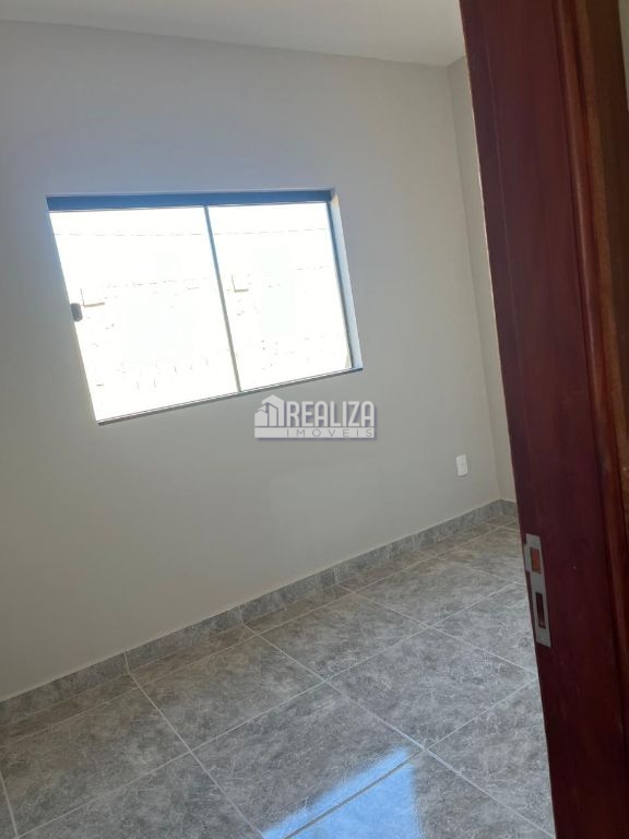 Casa, 2 quartos, 80 m² - Foto 14