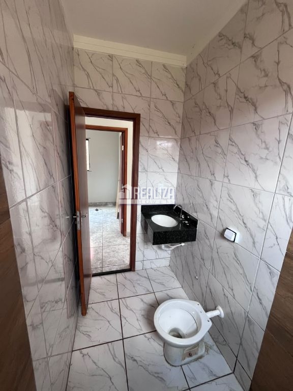 Casa, 2 quartos, 80 m² - Foto 14