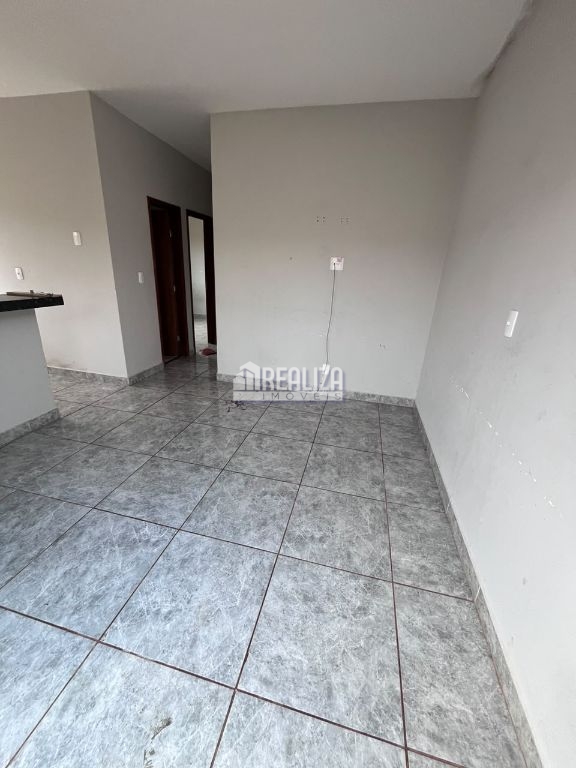 Casa, 2 quartos, 80 m² - Foto 13
