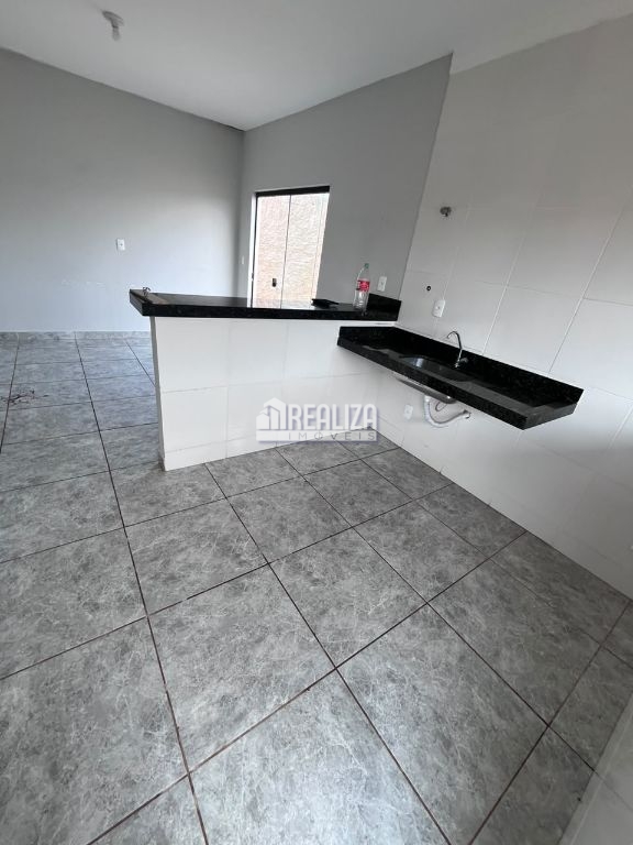 Casa, 2 quartos, 80 m² - Foto 17
