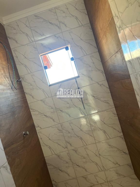 Casa, 2 quartos, 80 m² - Foto 11