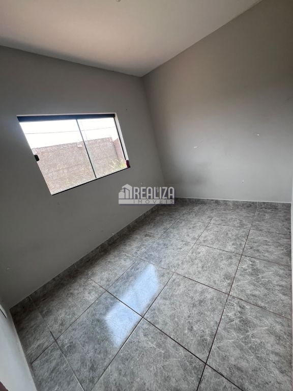 Casa, 2 quartos, 80 m² - Foto 21