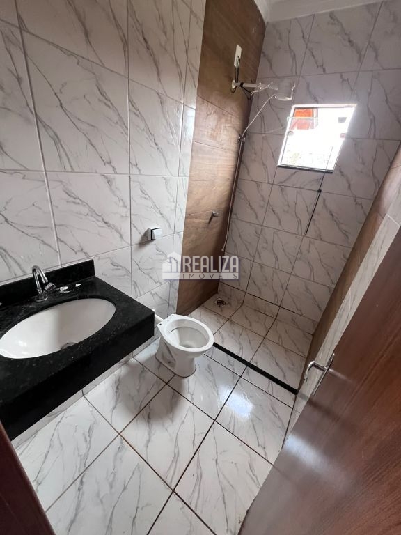 Casa, 2 quartos, 80 m² - Foto 19