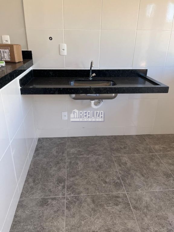 Casa, 2 quartos, 80 m² - Foto 3