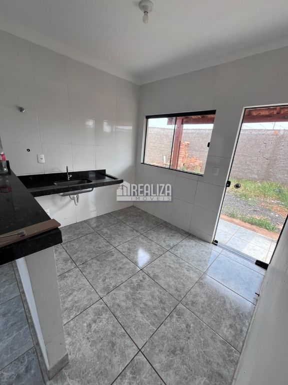 Casa, 2 quartos, 80 m² - Foto 18