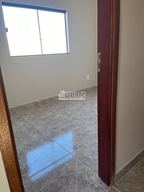 Casa, 2 quartos, 80 m² - Foto 12