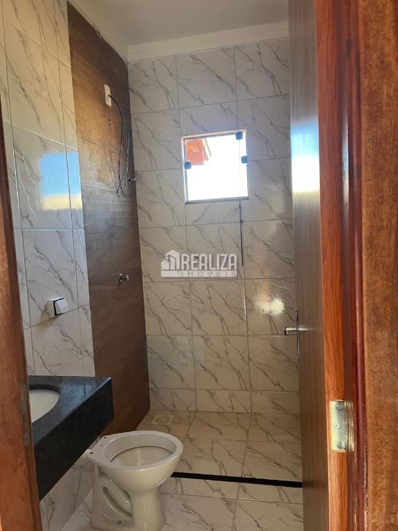 Casa, 2 quartos, 80 m² - Foto 10