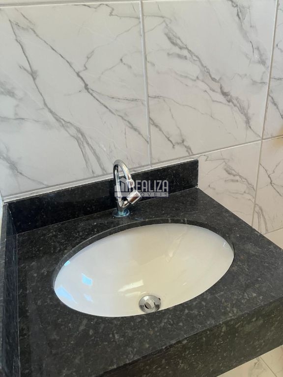 Casa, 2 quartos, 80 m² - Foto 8