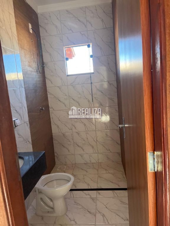 Casa, 2 quartos, 80 m² - Foto 9