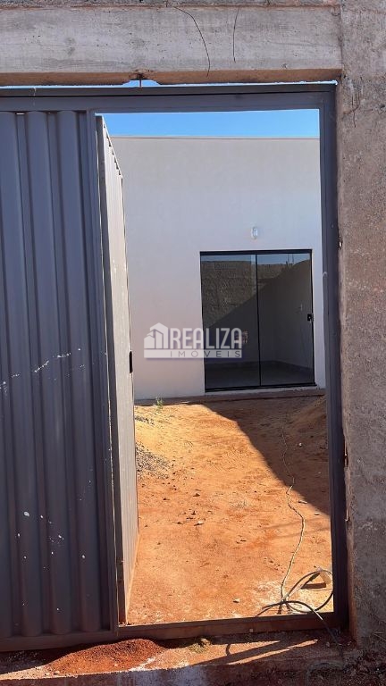 Casa, 2 quartos, 80 m² - Foto 15