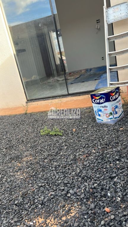 Casa, 2 quartos, 80 m² - Foto 4