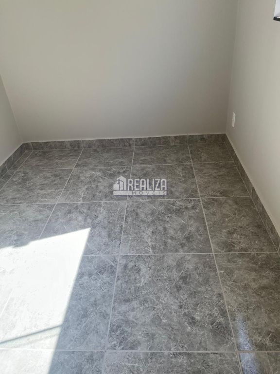 Casa, 2 quartos, 80 m² - Foto 6