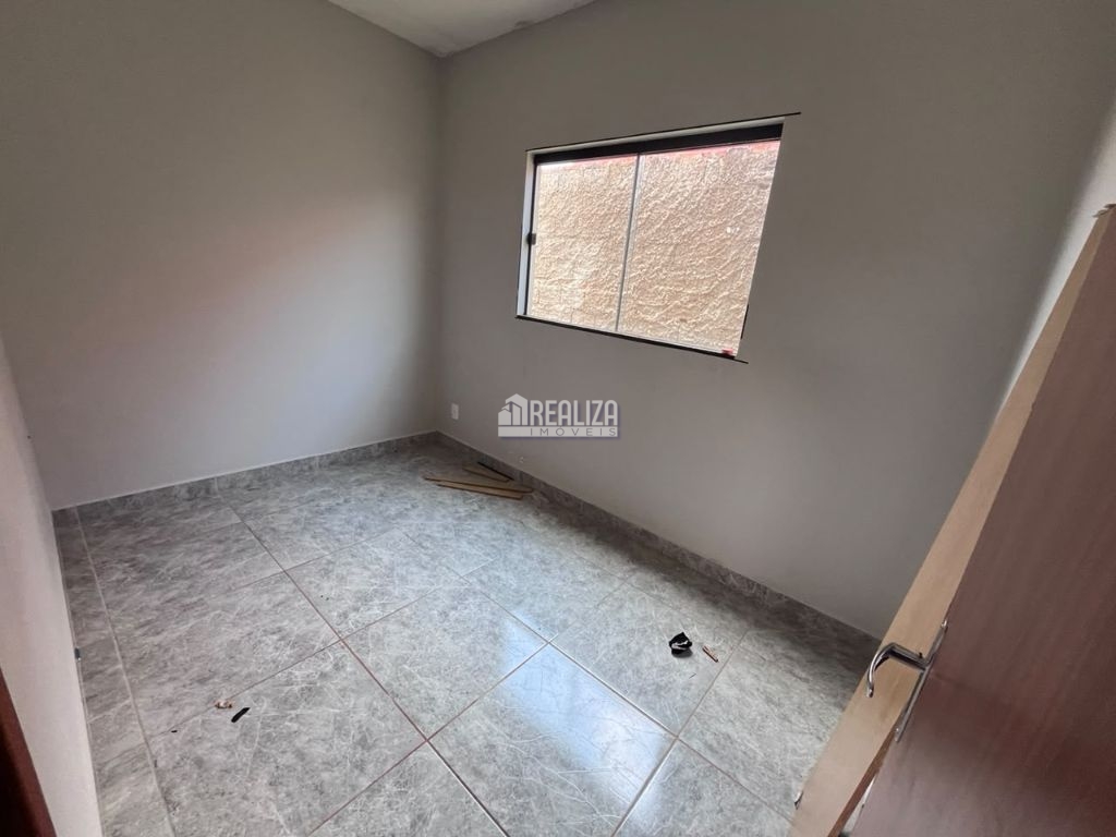 Casa, 2 quartos, 80 m² - Foto 20
