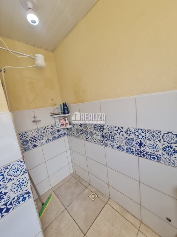 Casa, 2 quartos, 45 m² - Foto 9