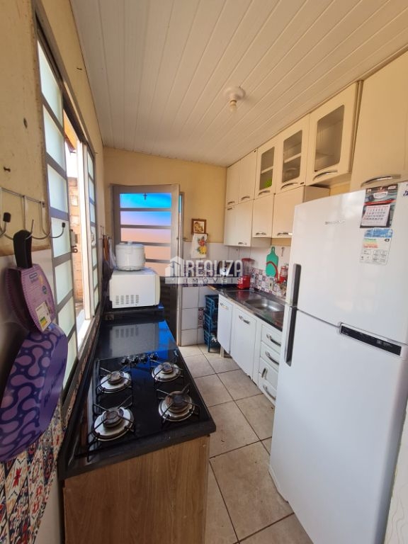 Casa, 2 quartos, 45 m² - Foto 8