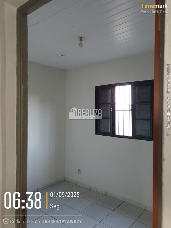 Casa, 2 quartos, 37 m² - Foto 4