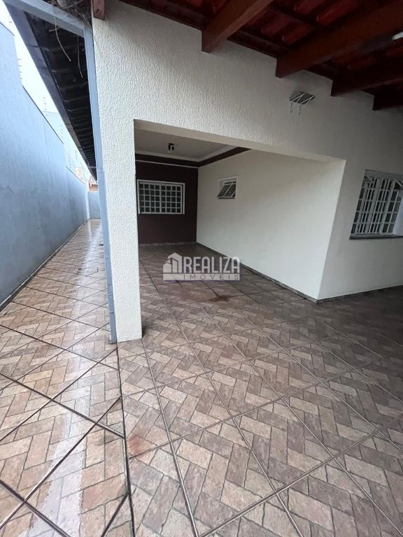 Casa, 3 quartos - Foto 28