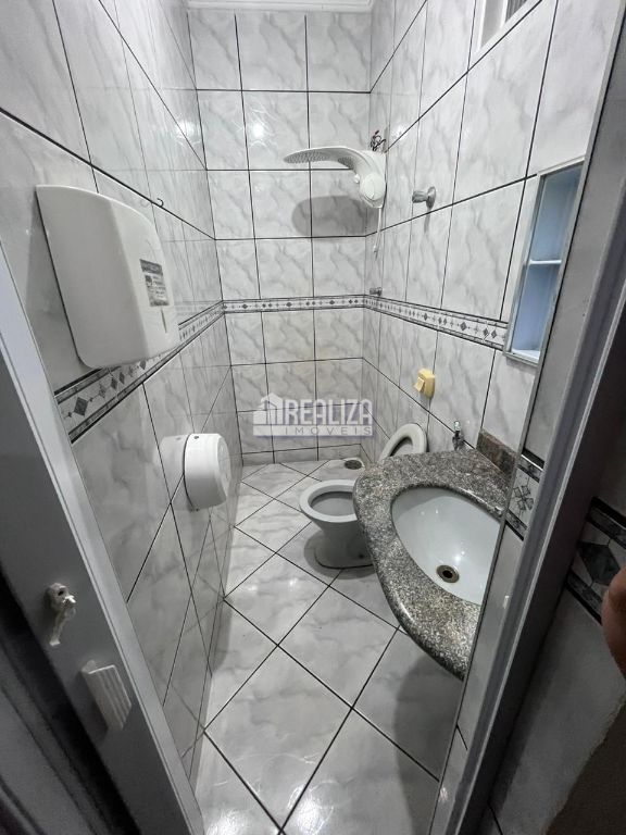 Casa, 3 quartos - Foto 33