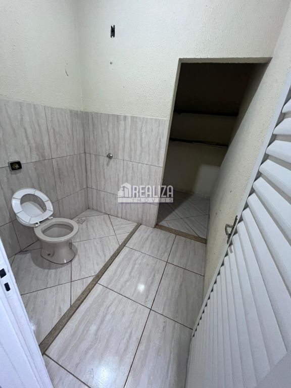 Casa, 3 quartos - Foto 31