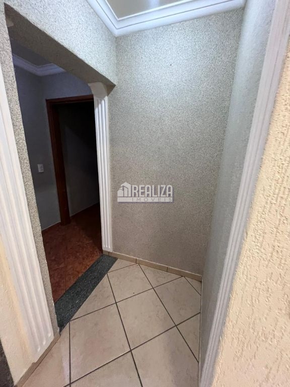 Casa, 3 quartos - Foto 19