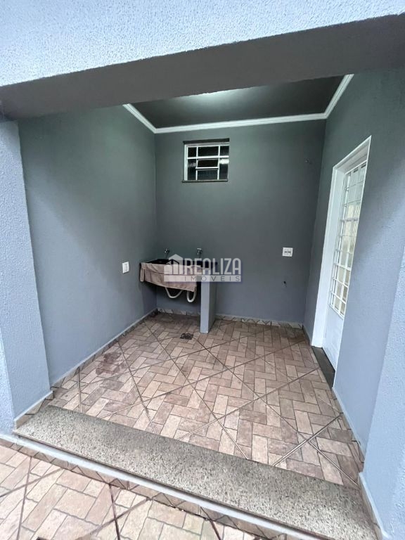 Casa, 3 quartos - Foto 17