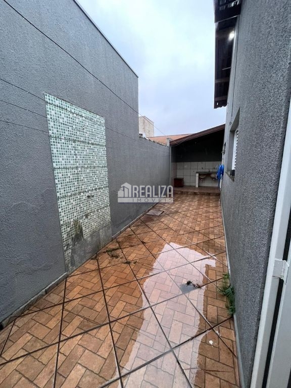 Casa, 3 quartos - Foto 27