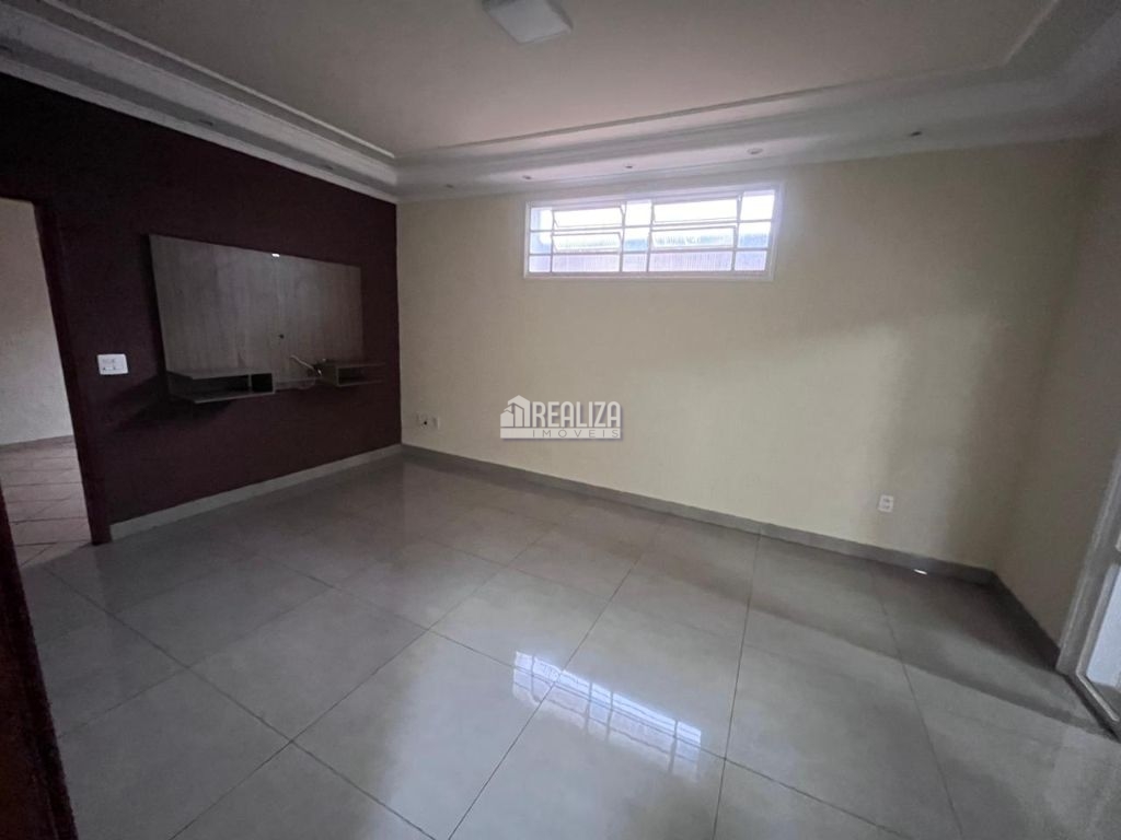 Casa, 3 quartos - Foto 29