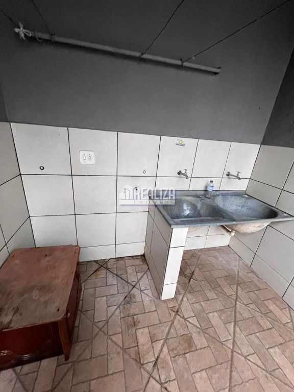 Casa, 3 quartos - Foto 25