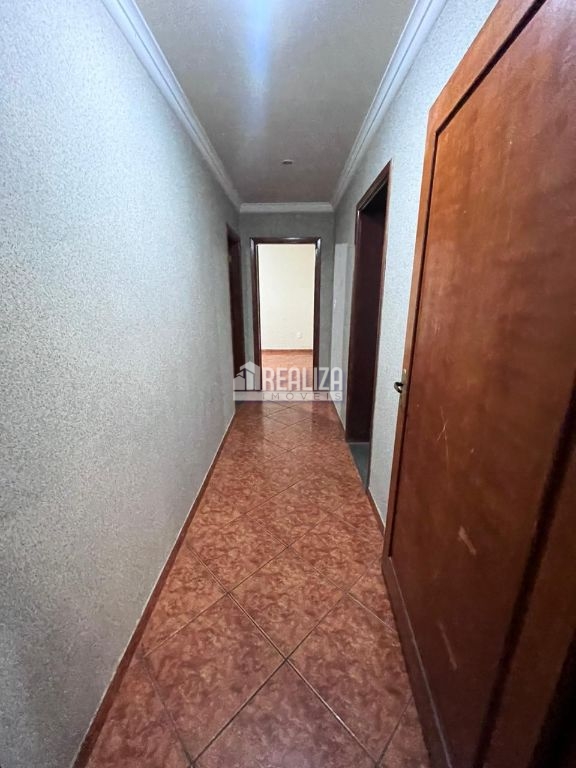 Casa, 3 quartos - Foto 21