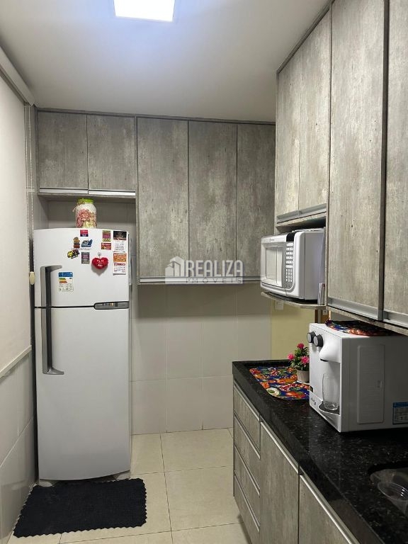 Casa de 2 quartos, 150m² no bairro Loteamento Isabel do Nascimento, em Uberaba | Eu Corretor