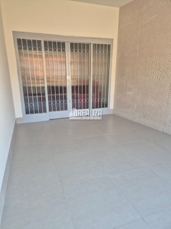 Casa, 6 quartos, 522 m² - Foto 1