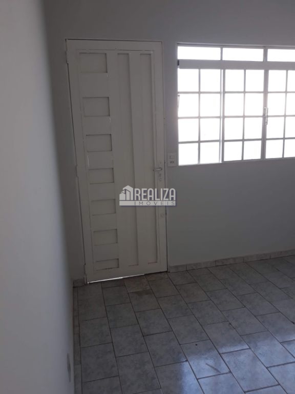 Casa, 2 quartos, 80 m² - Foto 9