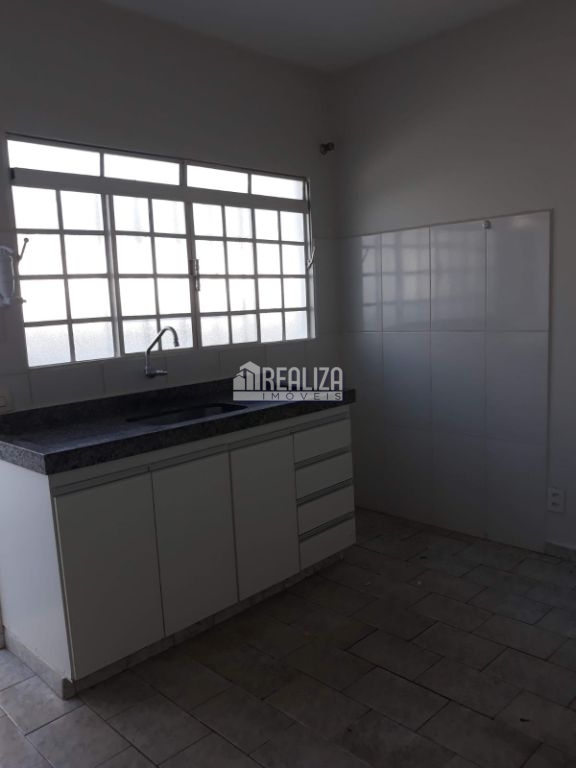 Casa, 2 quartos, 80 m² - Foto 3