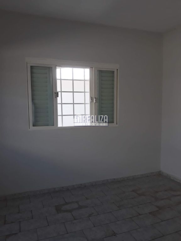 Casa, 2 quartos, 80 m² - Foto 6