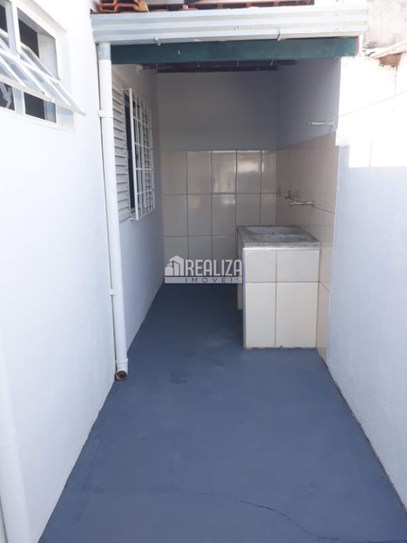 Casa, 2 quartos, 80 m² - Foto 7