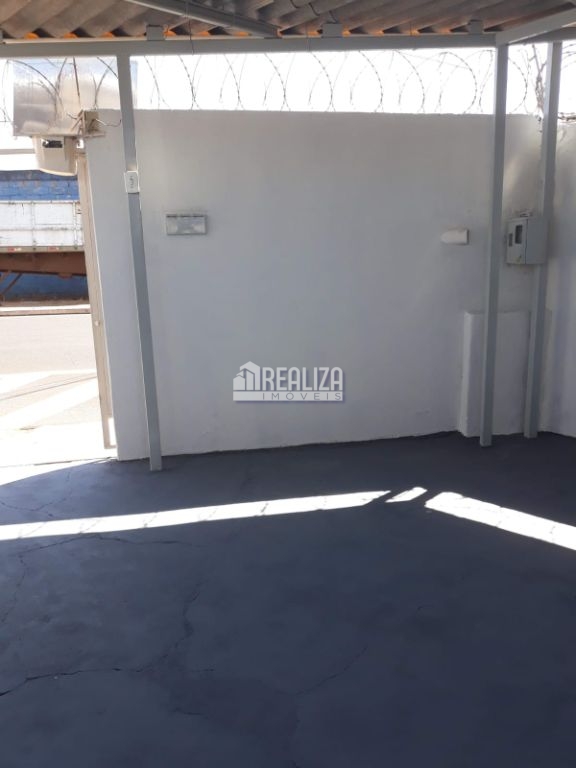 Casa, 2 quartos, 80 m² - Foto 2