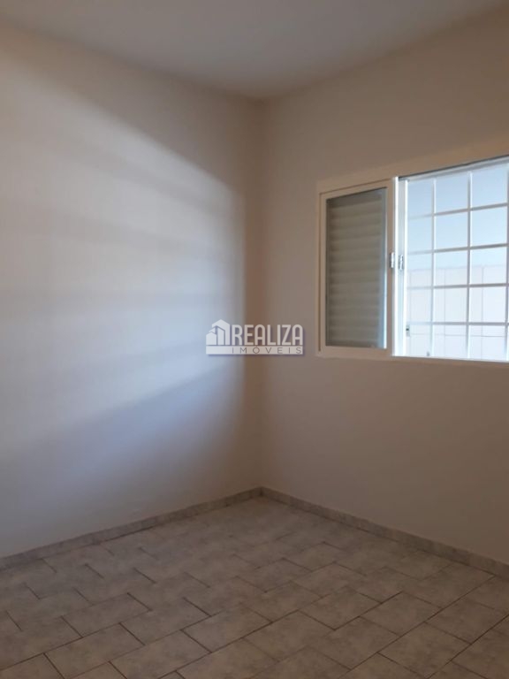Casa, 2 quartos, 80 m² - Foto 11